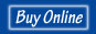 Buy Online