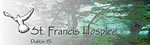 St Francis Hospice