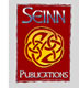 Seinn.com